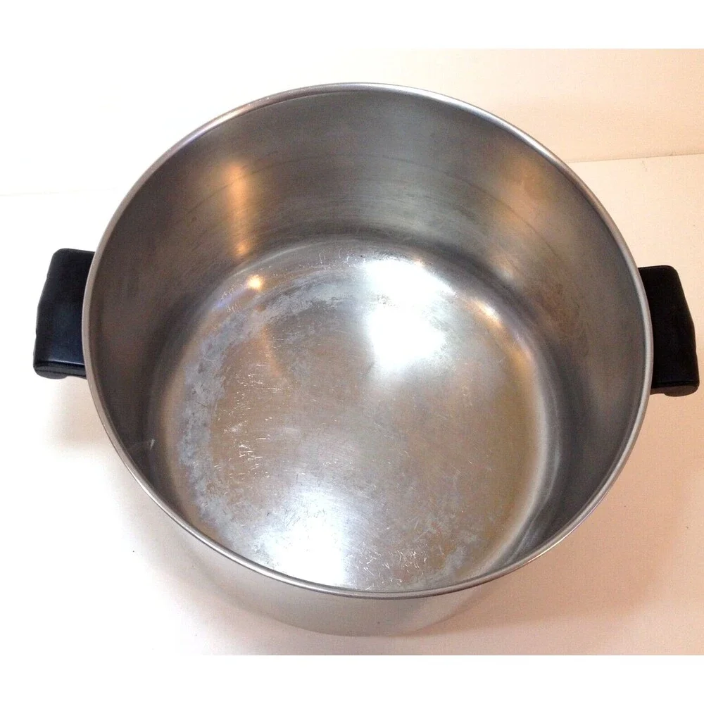 N/A vintage farberware